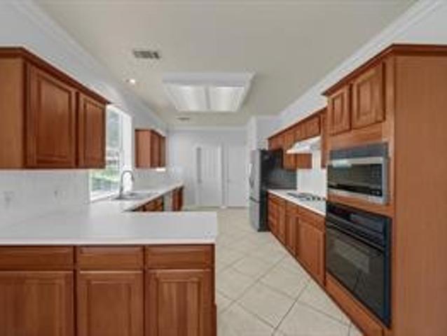 Property for rent in Harris, Texas
