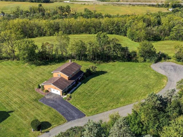 House for sale in Raubs Mills, North Whitehall Township