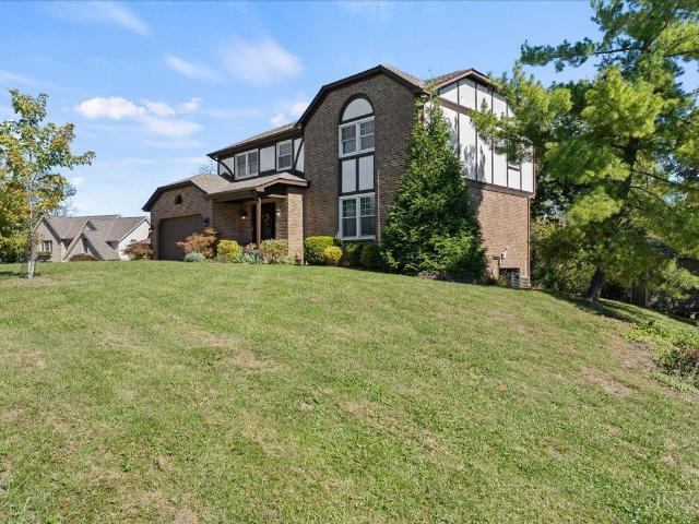 House for sale in Cincinnati, Hamilton County