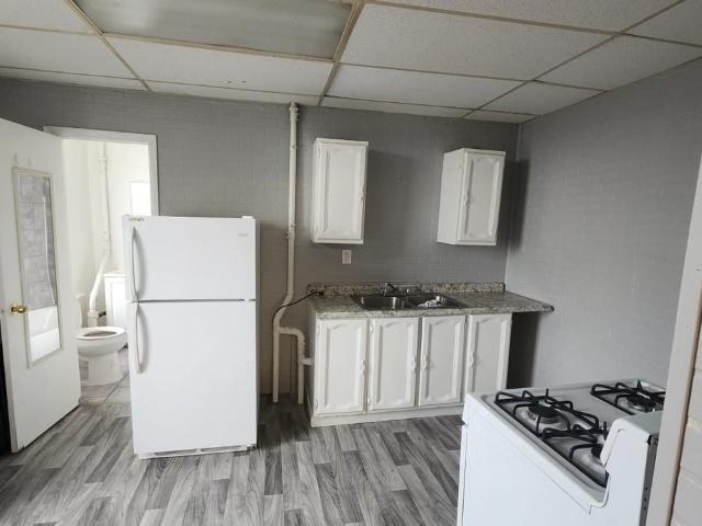 Apartment for rent in Roselawn, Ohio