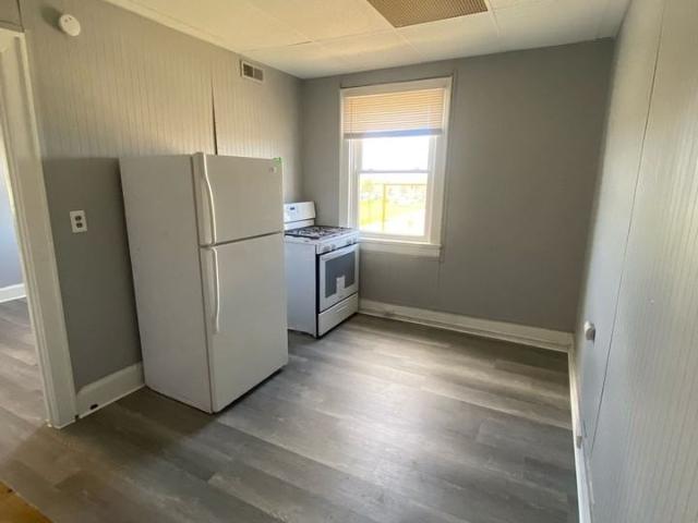 Apartment for rent in West Price Hill, Cincinnati