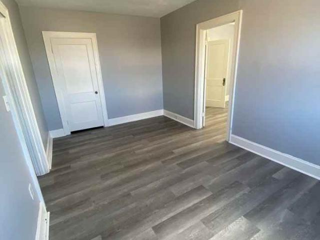 Apartment for rent in Roselawn, Ohio