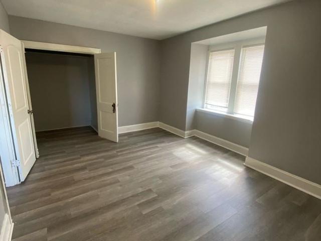 Apartment for rent in West Price Hill, Cincinnati