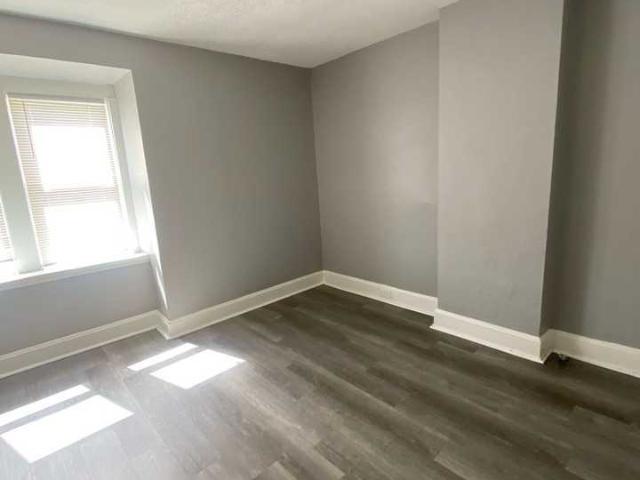 Apartment for rent in Roselawn, Ohio