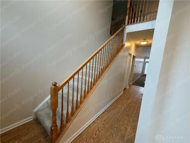 Condo for rent in Beavercreek