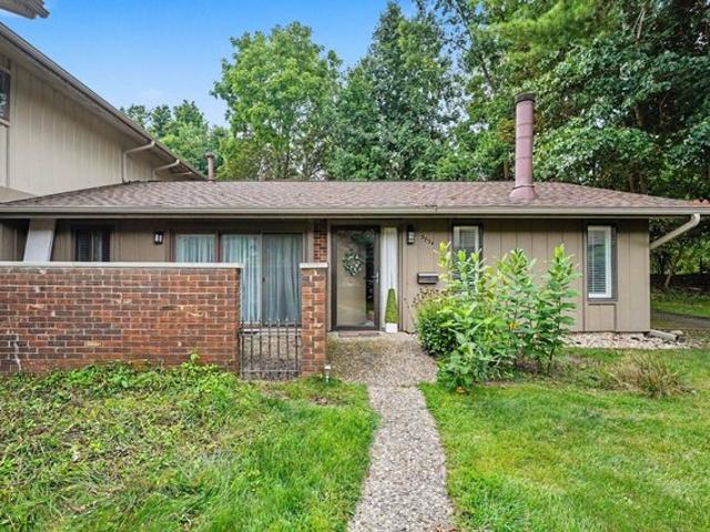 Condo for sale in Kalamazoo, Michigan