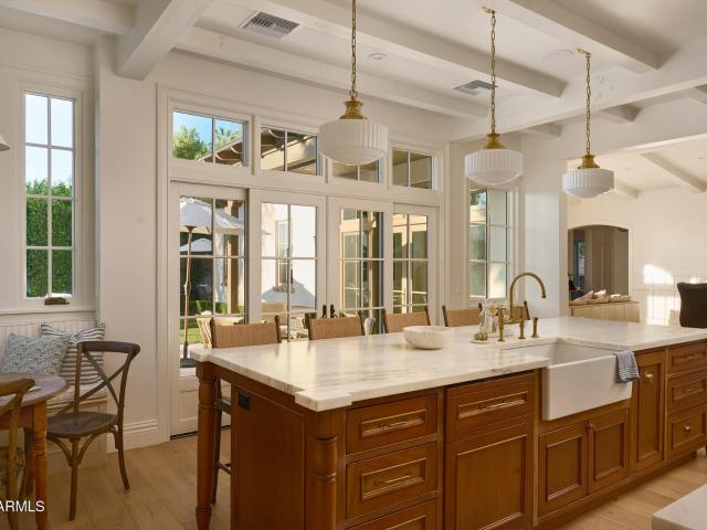 House for sale in Laveen, Arizona