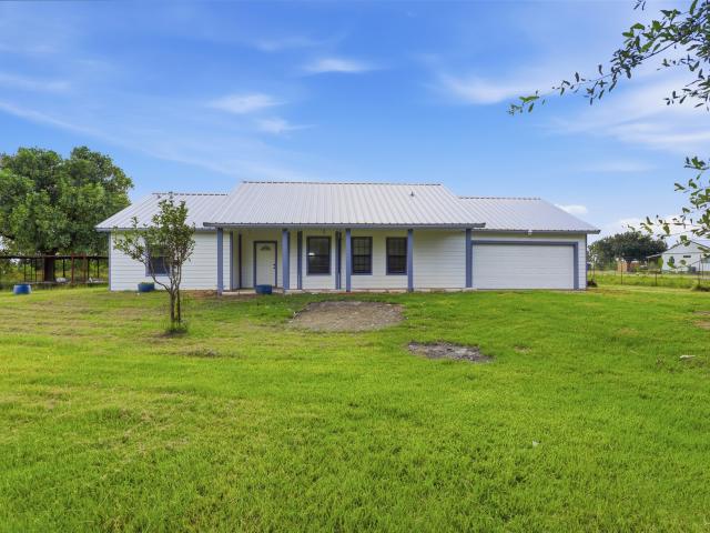 Farm for sale in Brookshire, Waller County