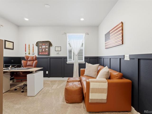 Property for rent in Castle Rock, Colorado
