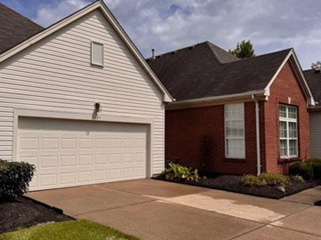 Condo for sale in Mason, Ohio