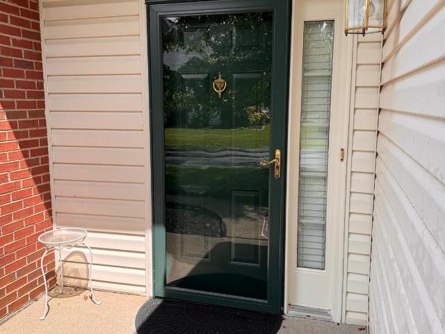 Condo for sale in Mason, Ohio