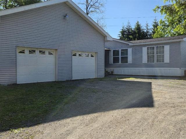House for sale in Mc Donough, New York