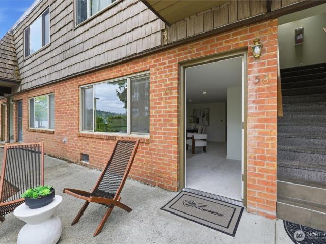 Condo for sale in Idylwood, Redmond
