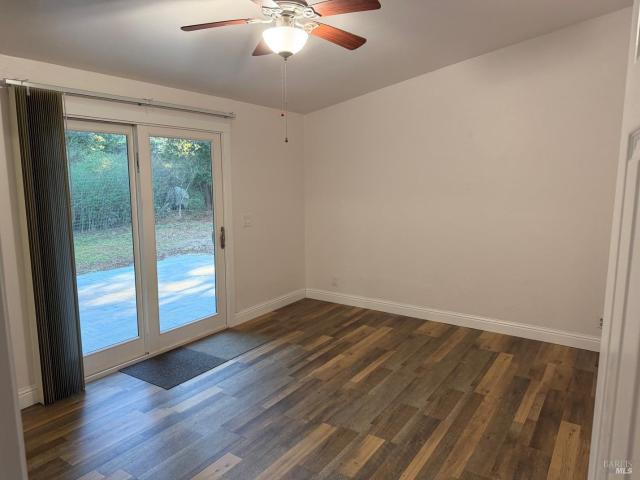 House for sale in Gualala, California