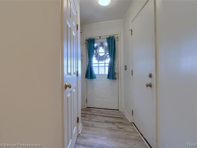 Condo for sale in Westland, Michigan