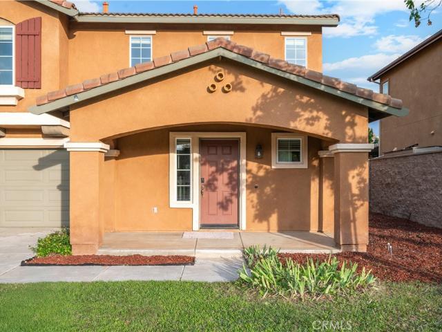 House for sale in Murrieta, California