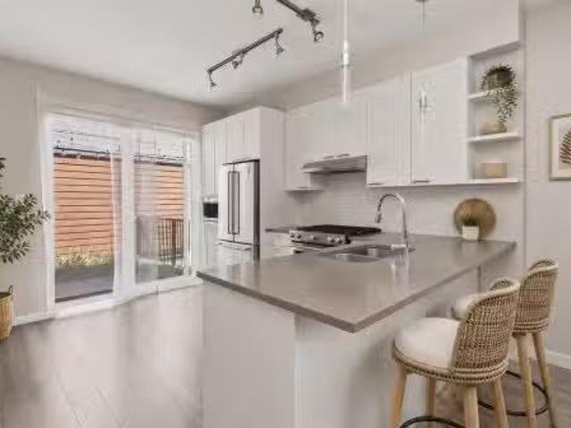 House for sale in British Columbia