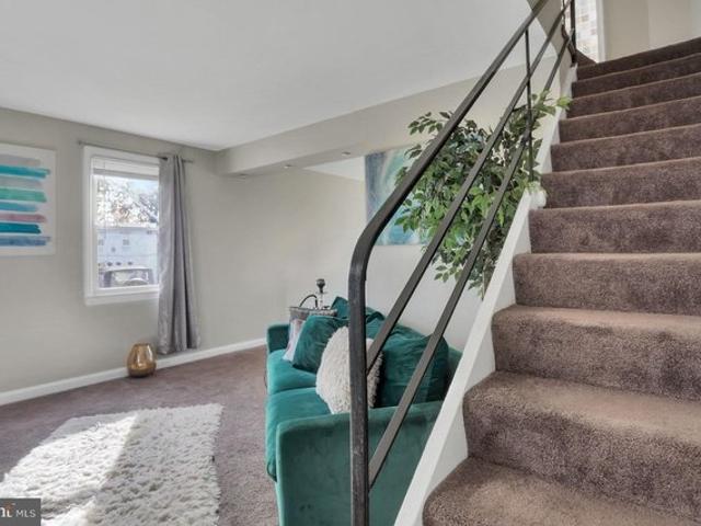 Condo for sale in Temple Hills, Maryland