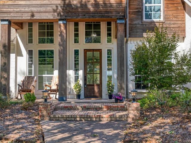 House for sale in Lamar, Texas