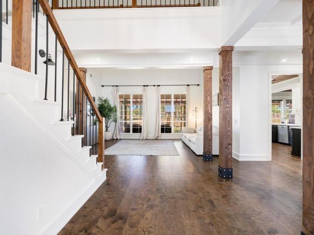 House for sale in Lamar, Texas