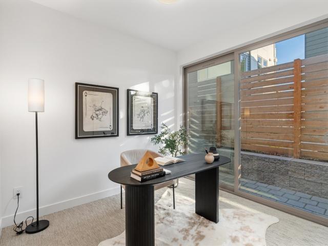 House for sale in West Seattle, Seattle