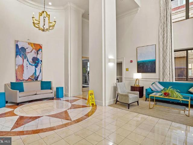 Condo for sale in Virginia