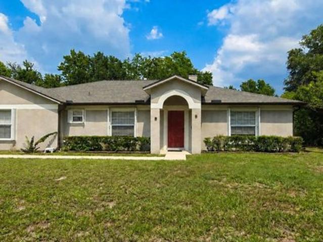 House for sale in Cocoa, Florida