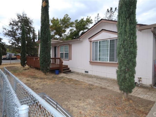 House for sale in Lucerne, Lake County