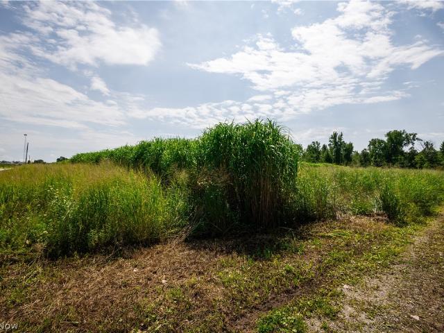 Land for sale in Sandusky, Ohio