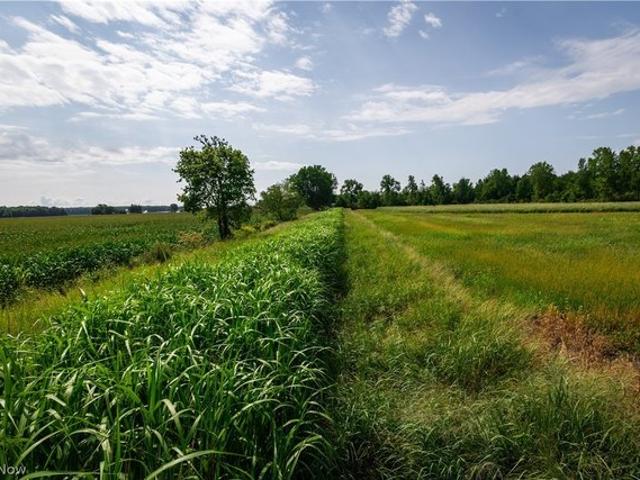 Land for sale in Sandusky, Ohio