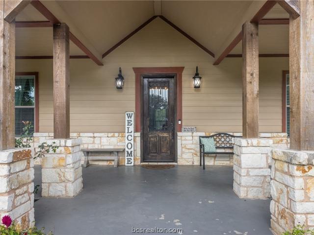 House for sale in Grimes, Texas
