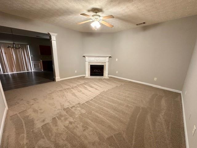 Townhouse for sale in Duluth, Georgia
