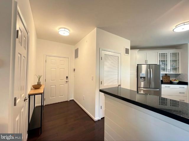 Condo for sale in Maryland