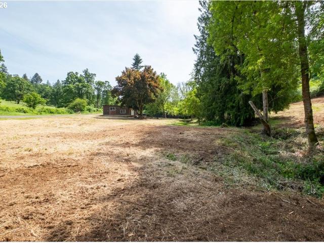 Land for sale in Oregonia