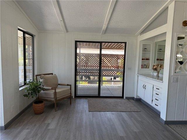 House for sale in Corning, California