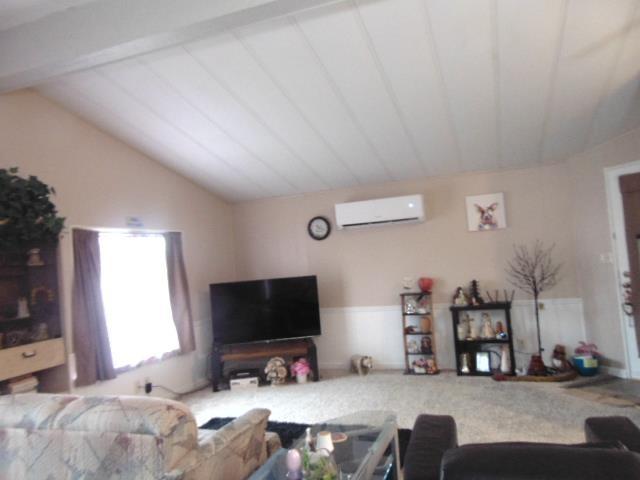 House for sale in Corning, California