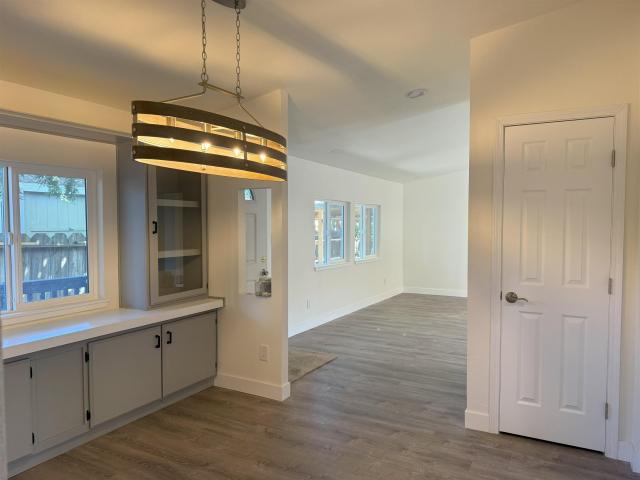 House for sale in Corning, California