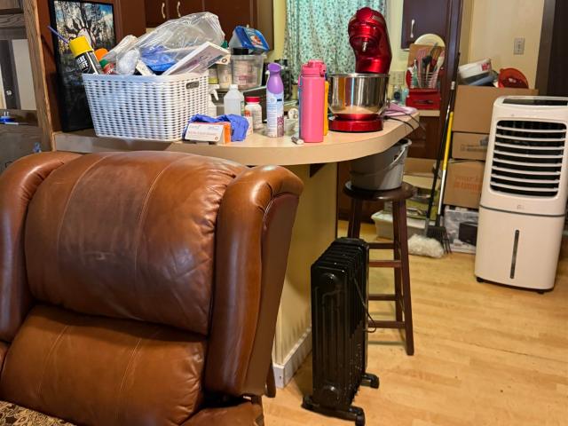 House for sale in Corning, California