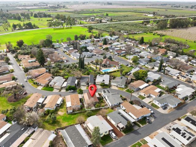 House for sale in Loybas Hill, Corning