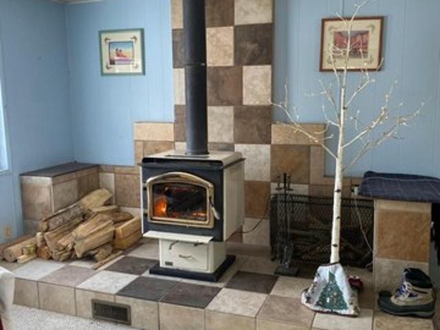 House for sale in Wellington, Nevada