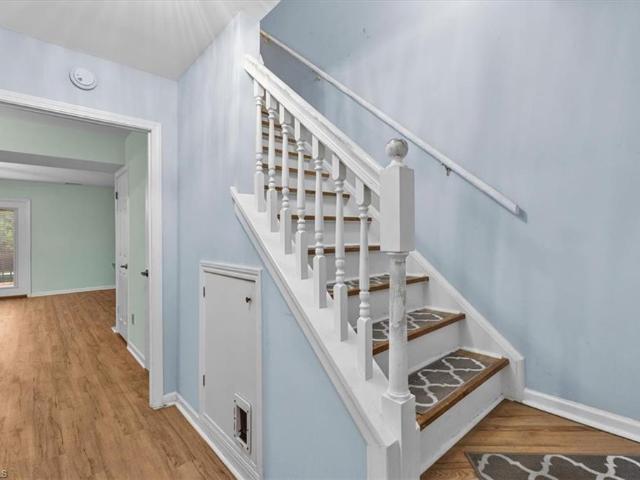 Townhouse for sale in Guilford, North Carolina
