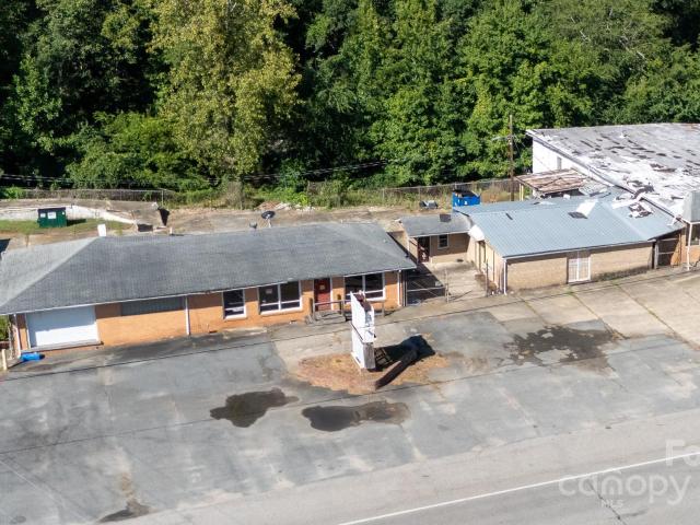 Commercial for sale in Rock Hill
