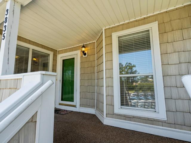 Condo for sale in Myrtle Beach, South Carolina