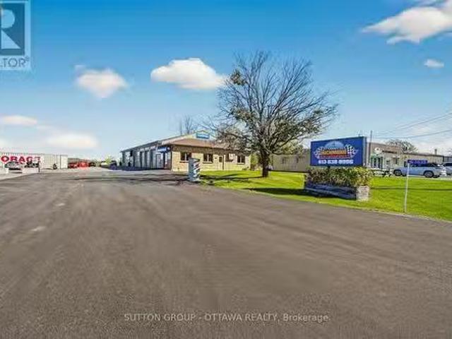 House for sale in Mulhurst Bay, Ontario