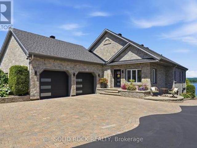 House for sale in Clarence-rockland, Ontario