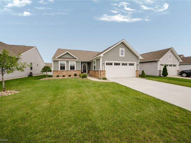 House for sale in Hidden Village, Perry