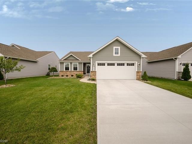 House for sale in Hidden Village, Perry