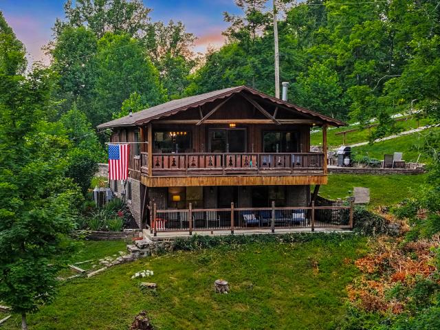 House for sale in Union, Boone County