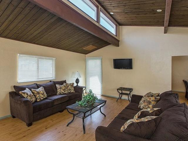 House for sale in Colorado Springs, Colorado