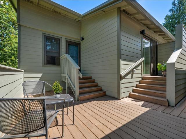 Condo for sale in Oregonia